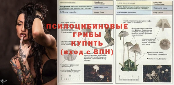 прущая мука Абинск